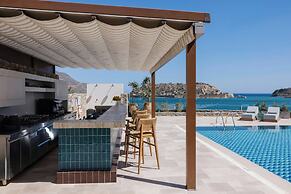 Domes of Elounda, Autograph Collection