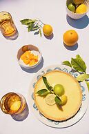 Domes of Elounda, Autograph Collection