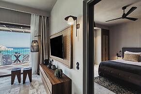 Domes of Elounda, Autograph Collection