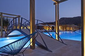 Domes of Elounda, Autograph Collection