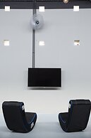 Domes of Elounda, Autograph Collection