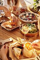 Domes of Elounda, Autograph Collection