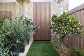 Domes of Elounda, Autograph Collection