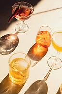 Domes of Elounda, Autograph Collection