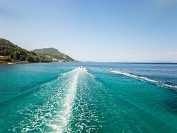 Domes of Elounda, Autograph Collection