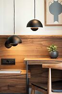 Domes of Elounda, Autograph Collection