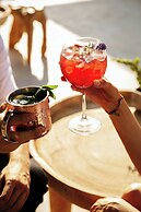 Domes of Elounda, Autograph Collection