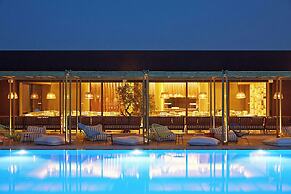 Domes of Elounda, Autograph Collection