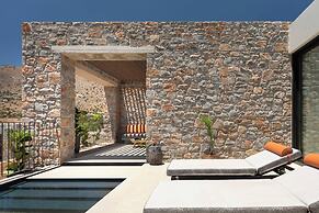 Domes of Elounda, Autograph Collection