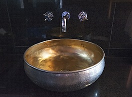 Domes of Elounda, Autograph Collection