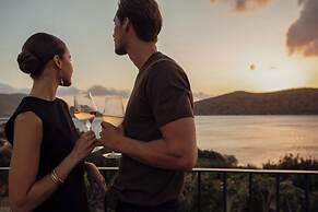 Domes of Elounda, Autograph Collection
