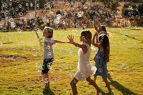 Domes of Elounda, Autograph Collection