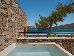 Domes of Elounda, Autograph Collection