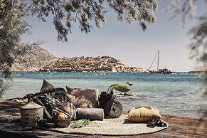 Domes of Elounda, Autograph Collection