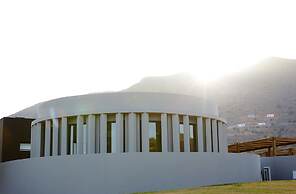 Domes of Elounda, Autograph Collection