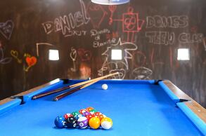 Domes of Elounda, Autograph Collection