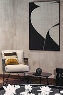 Domes of Elounda, Autograph Collection