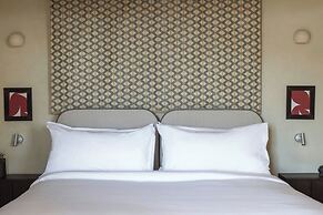 Domes of Elounda, Autograph Collection