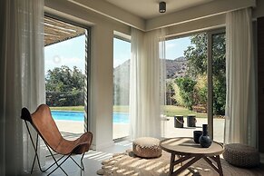 Domes of Elounda, Autograph Collection