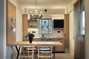 Domes of Elounda, Autograph Collection