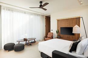 Domes of Elounda, Autograph Collection