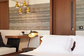 Domes of Elounda, Autograph Collection