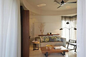 Domes of Elounda, Autograph Collection