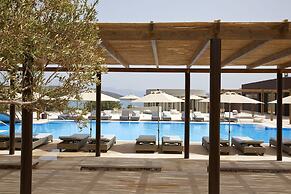 Domes of Elounda, Autograph Collection