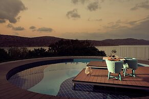 Domes of Elounda, Autograph Collection