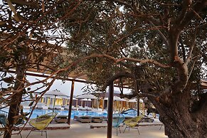 Domes of Elounda, Autograph Collection