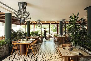 Domes of Elounda, Autograph Collection