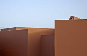 Domes of Elounda, Autograph Collection