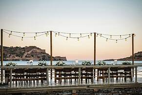 Domes of Elounda, Autograph Collection