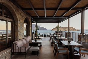 Domes of Elounda, Autograph Collection