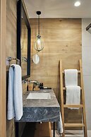 Domes of Elounda, Autograph Collection