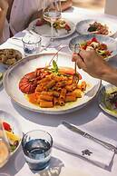 Domes of Elounda, Autograph Collection