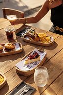 Domes of Elounda, Autograph Collection