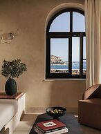 Domes of Elounda, Autograph Collection