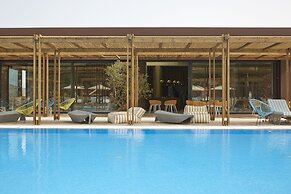 Domes of Elounda, Autograph Collection