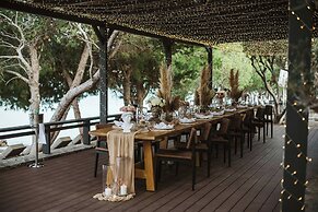 Domes of Elounda, Autograph Collection