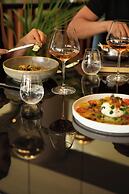 Domes of Elounda, Autograph Collection