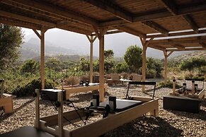 Domes of Elounda, Autograph Collection