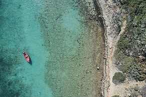 Domes of Elounda, Autograph Collection