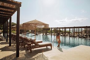 Domes of Elounda, Autograph Collection