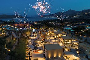 Domes of Elounda, Autograph Collection