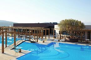 Domes of Elounda, Autograph Collection