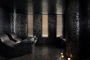 Domes of Elounda, Autograph Collection