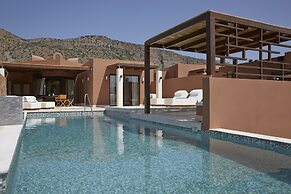 Domes of Elounda, Autograph Collection