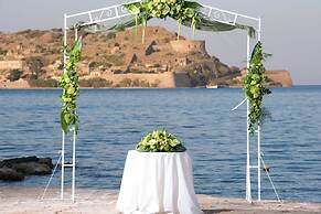 Domes of Elounda, Autograph Collection