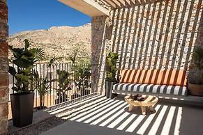 Domes of Elounda, Autograph Collection